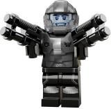 Набор LEGO 71008-galaxytrooper